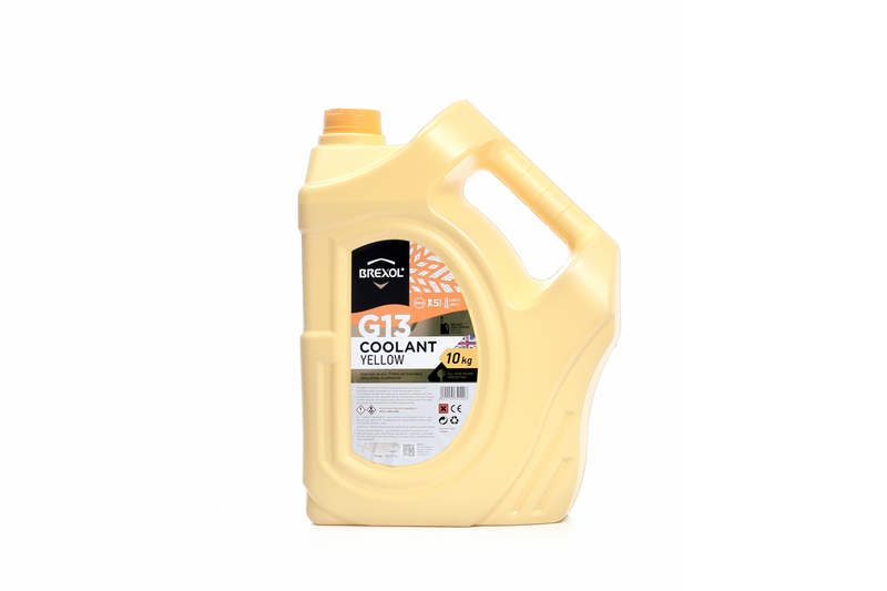 antf019 BREXOL
