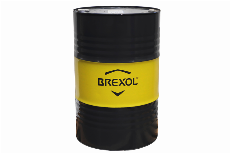 antf024 BREXOL