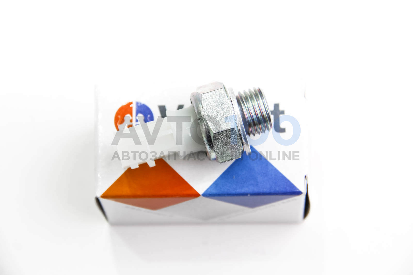 OS3601 CALORSTAT BY VERNET