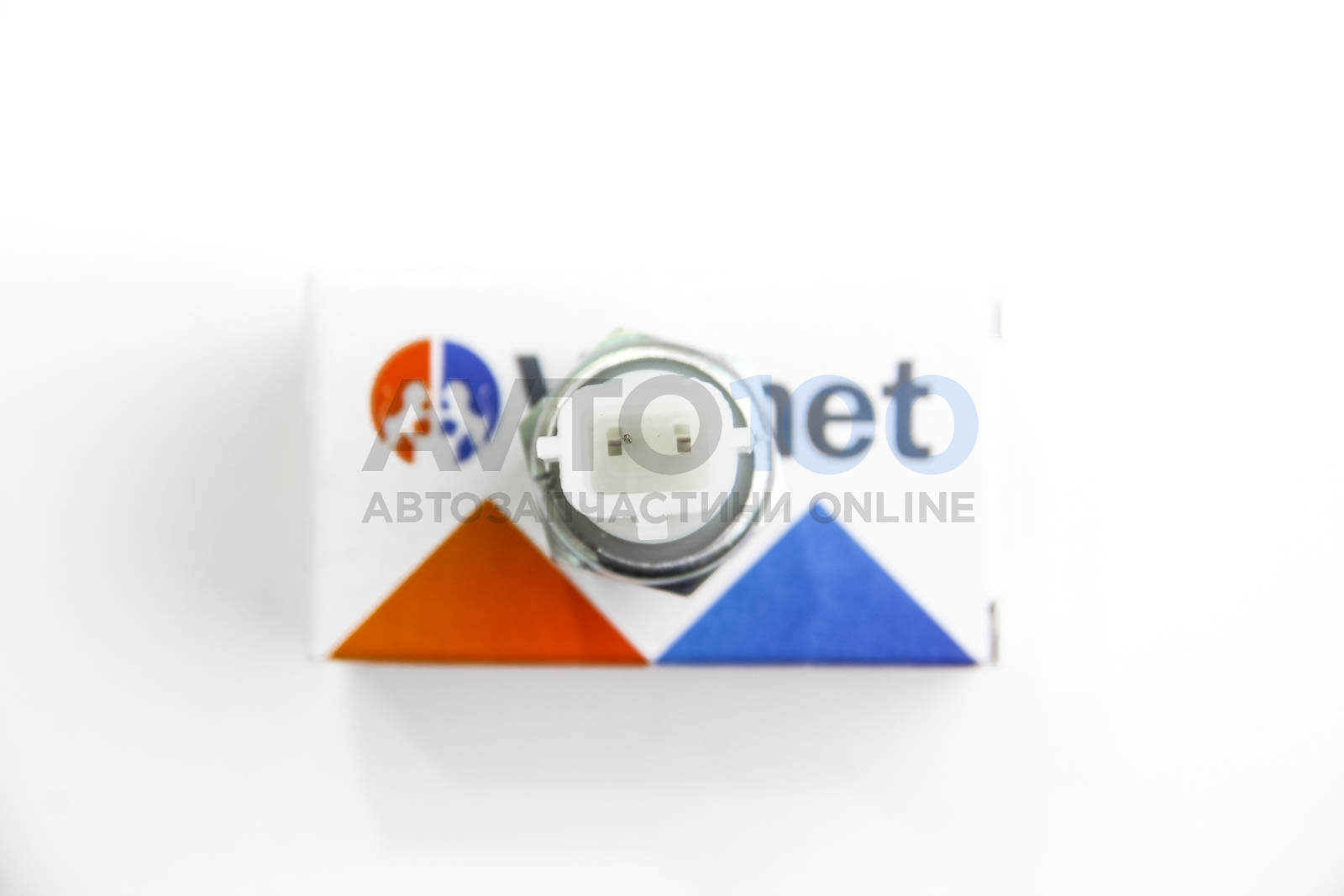 OS3601 CALORSTAT BY VERNET