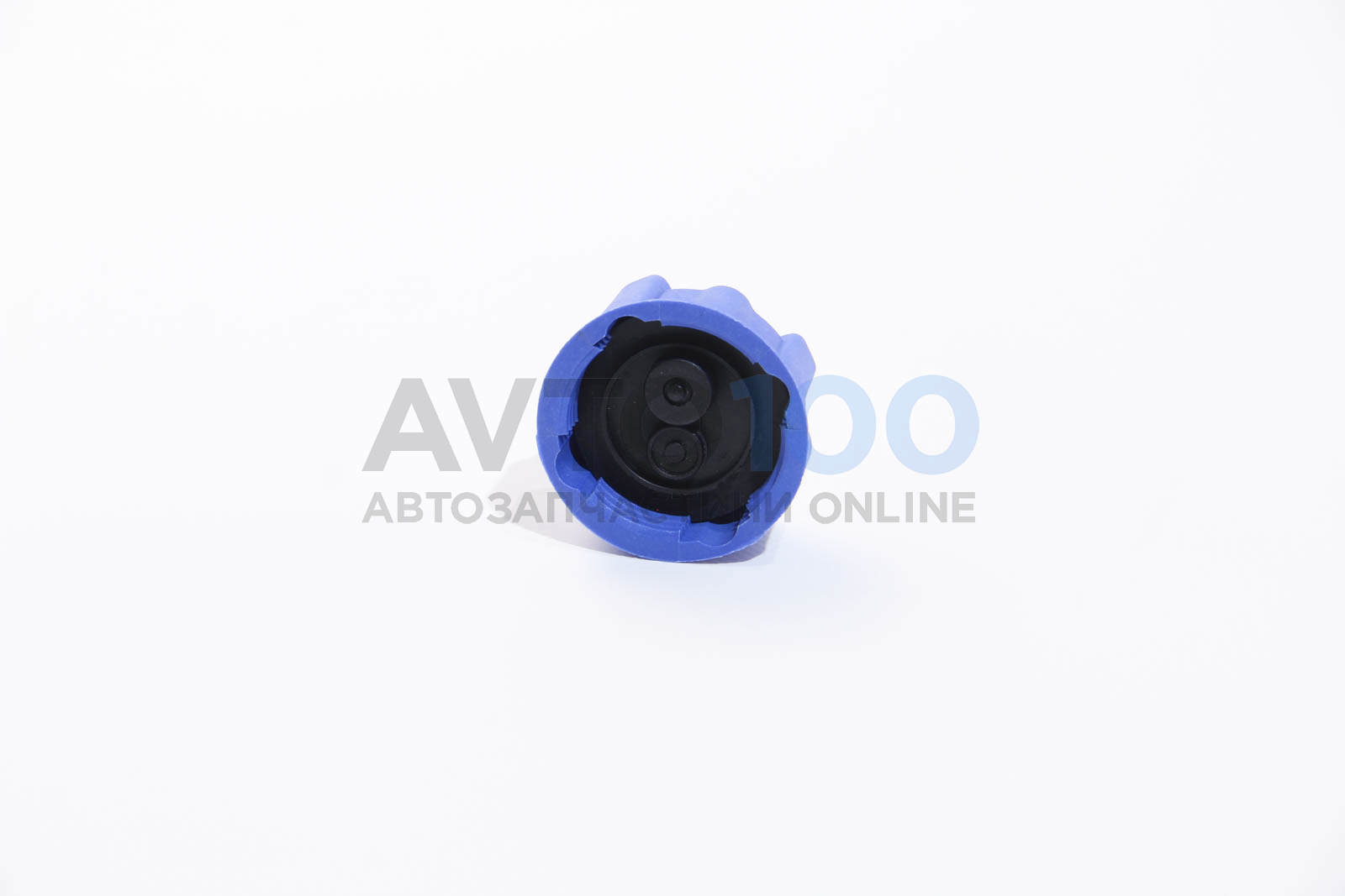 RC0019 CALORSTAT BY VERNET