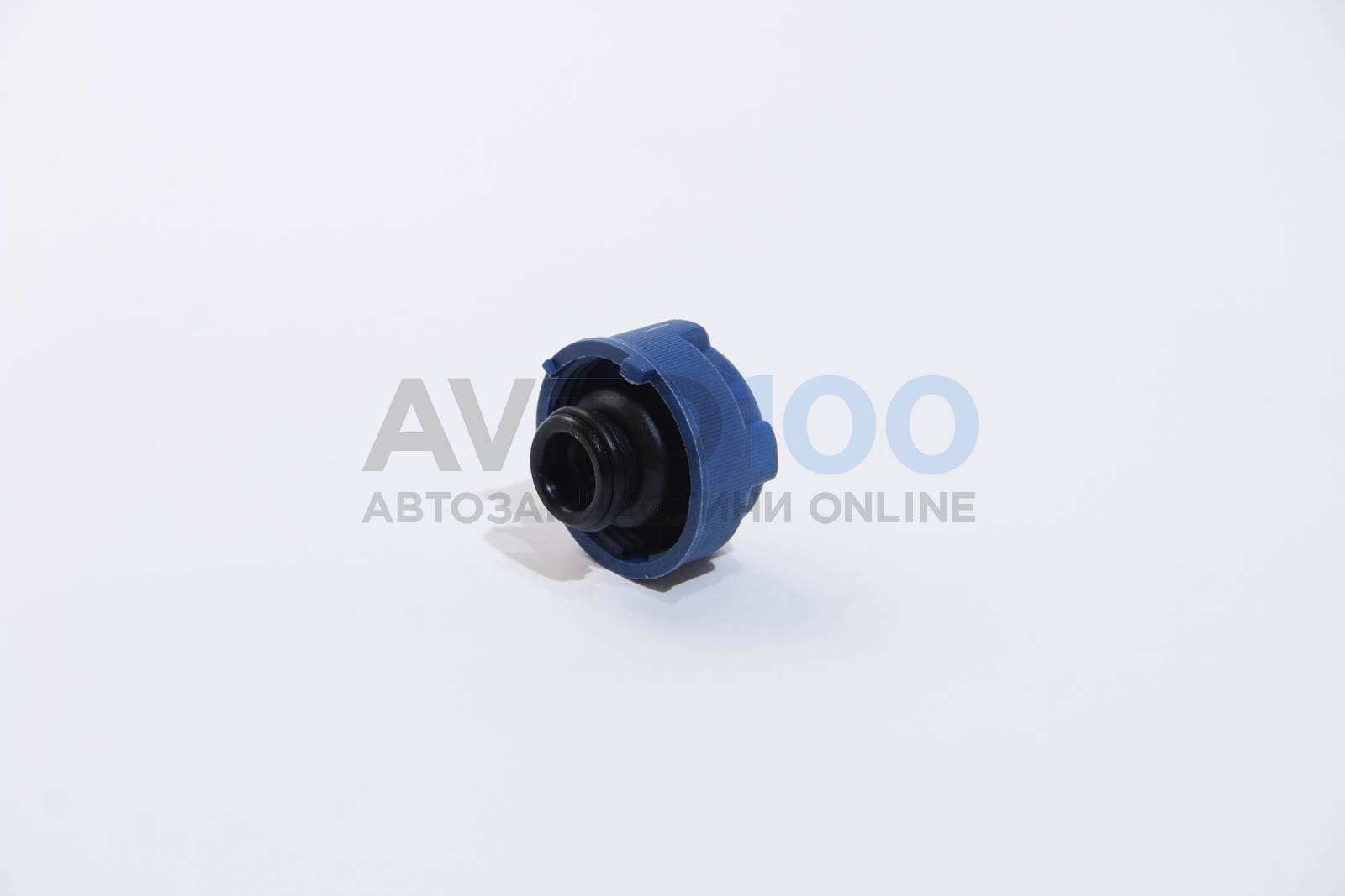 RC0023 CALORSTAT BY VERNET