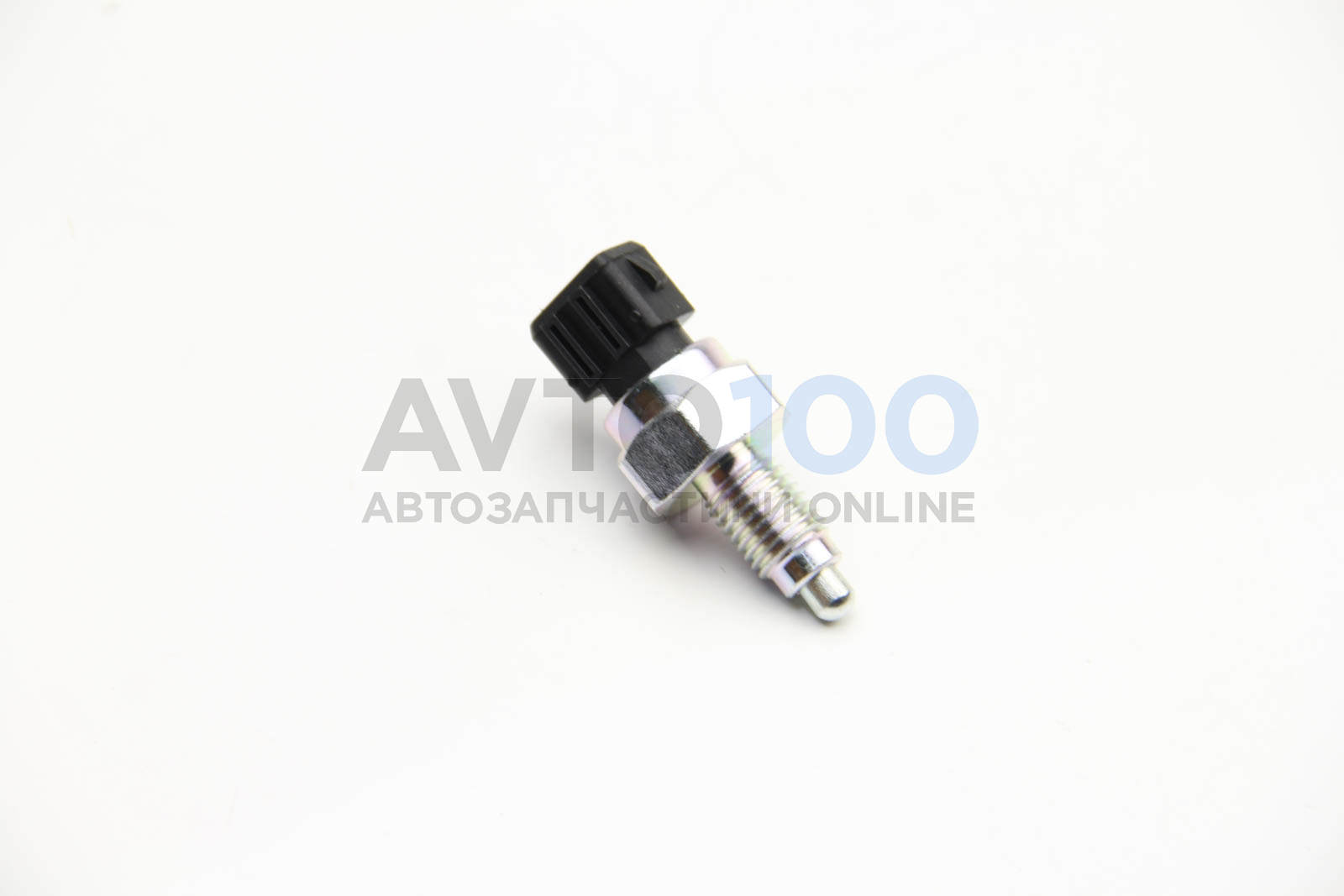 RS5519 CALORSTAT BY VERNET