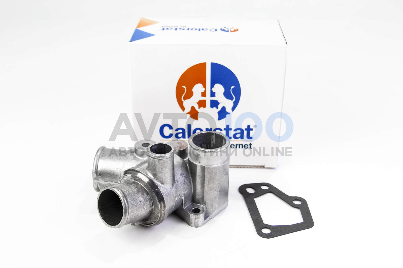 TH568780J CALORSTAT BY VERNET