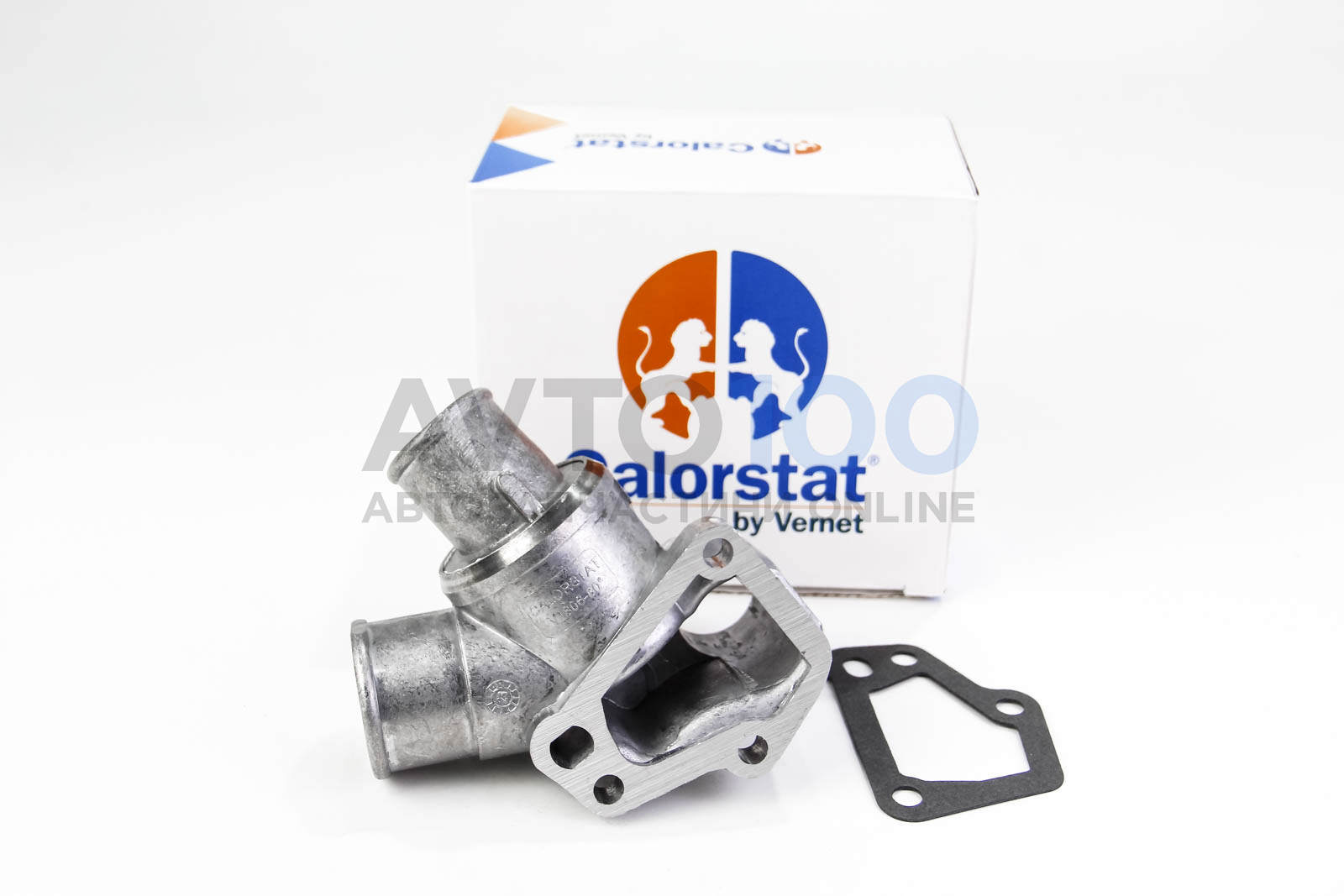 TH568780J CALORSTAT BY VERNET