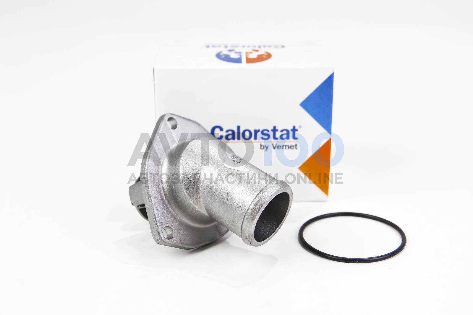 TH650187J CALORSTAT BY VERNET