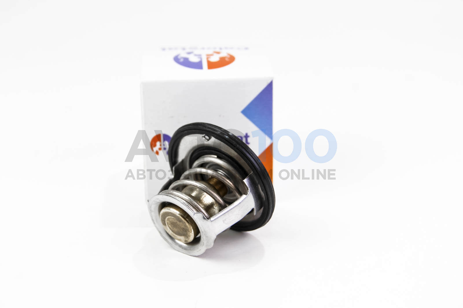TH673678J CALORSTAT BY VERNET