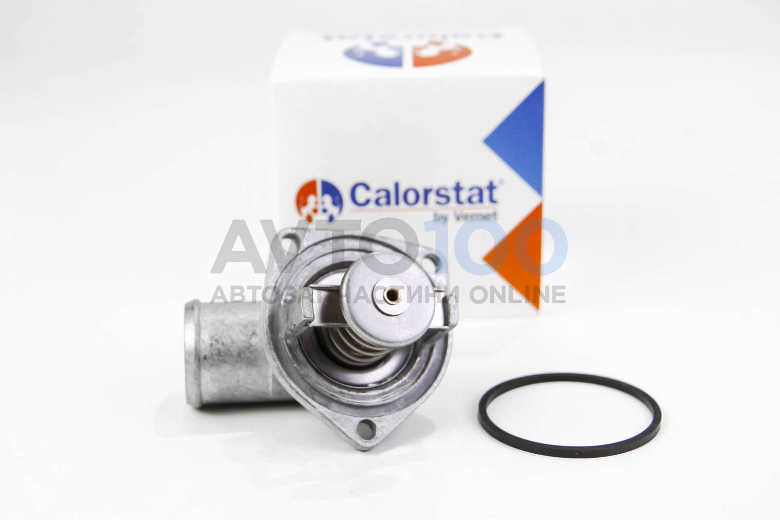 TH685692J CALORSTAT BY VERNET