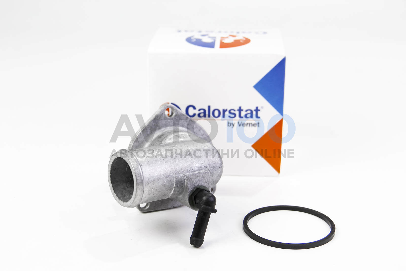 TH685692J CALORSTAT BY VERNET