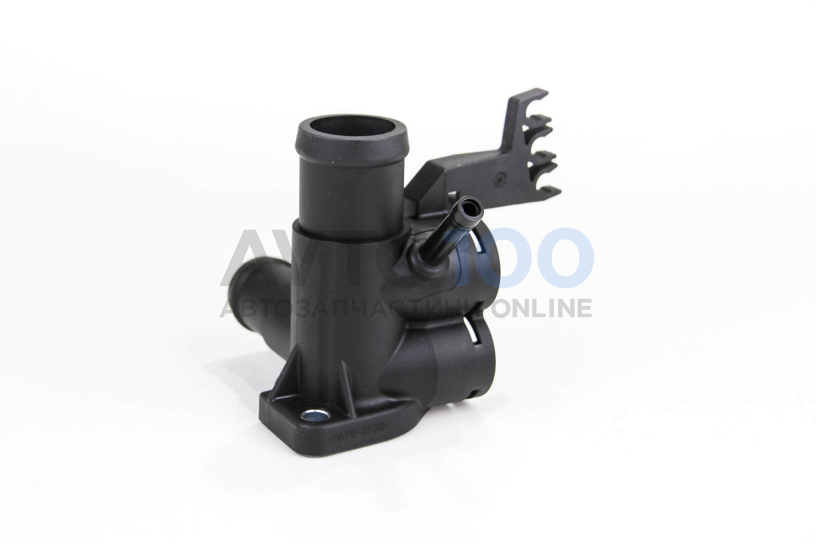 WF0007 CALORSTAT BY VERNET