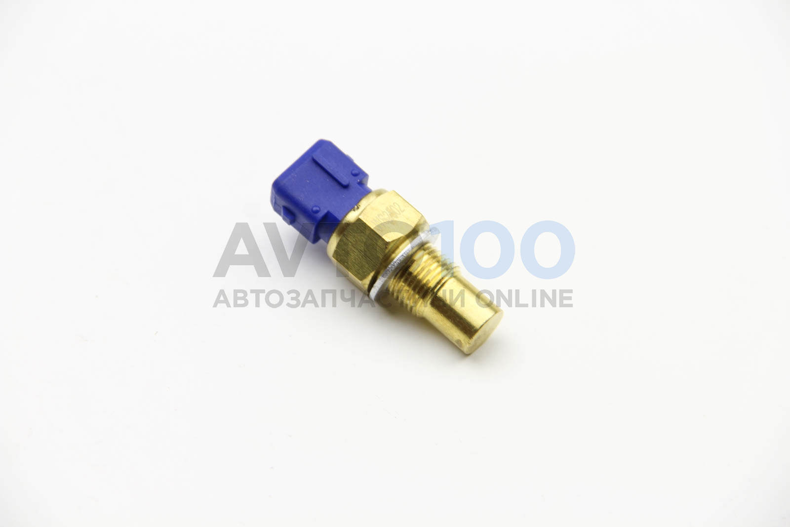WS2502 CALORSTAT BY VERNET