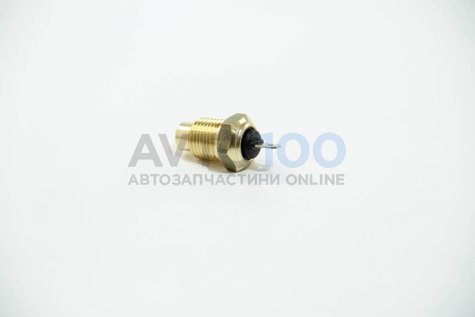 WS2509 CALORSTAT BY VERNET