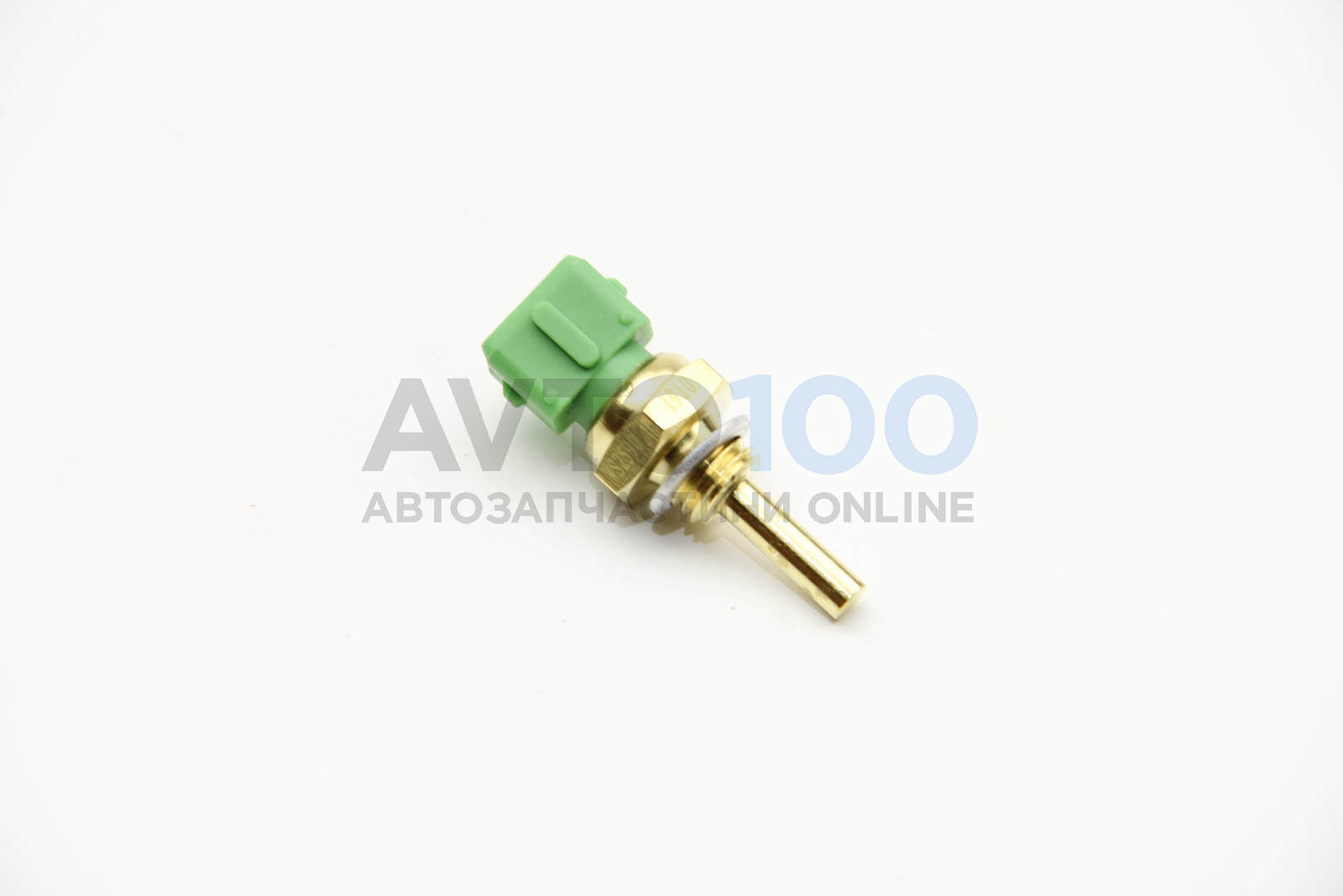 WS2590 CALORSTAT BY VERNET