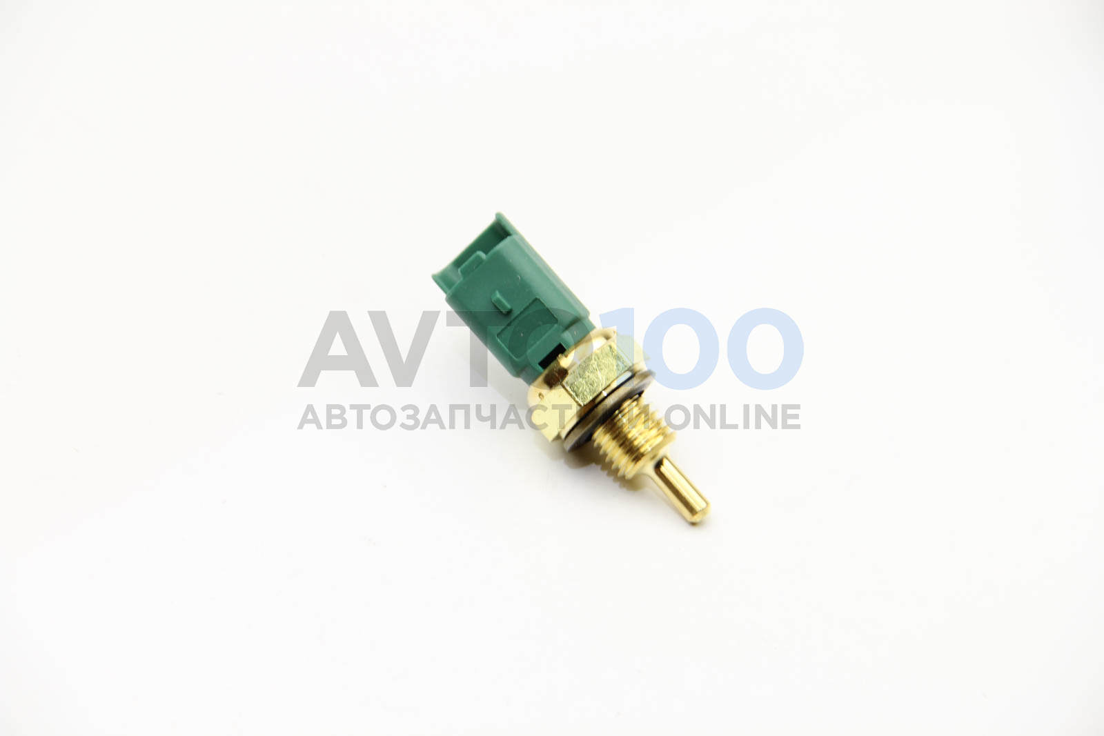 WS2606 CALORSTAT BY VERNET