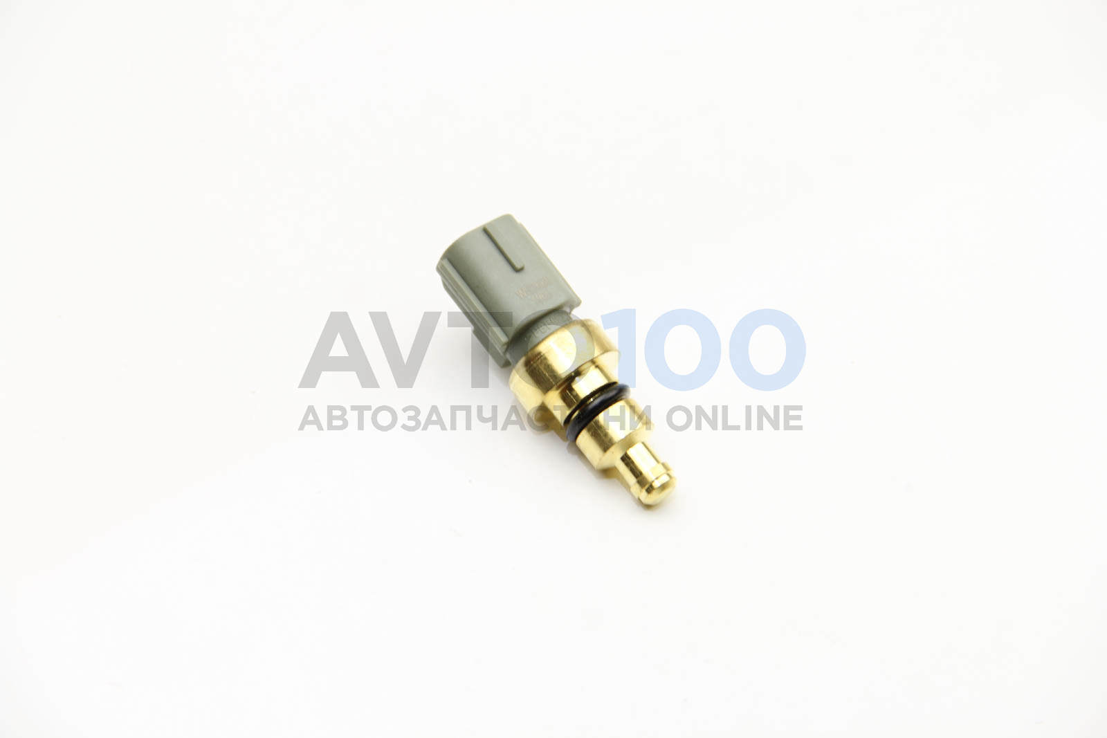 WS2680 CALORSTAT BY VERNET