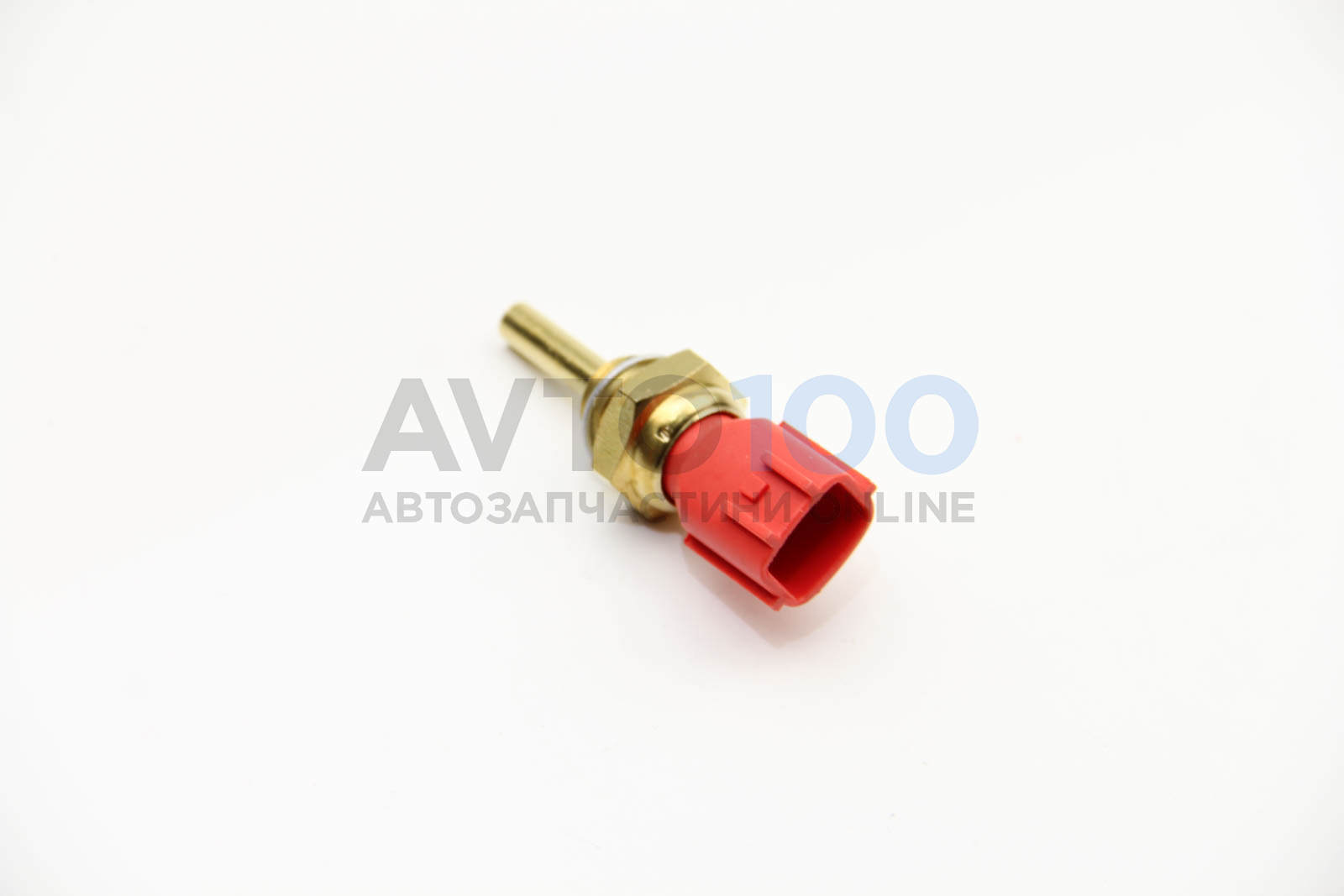 WS3001 CALORSTAT BY VERNET