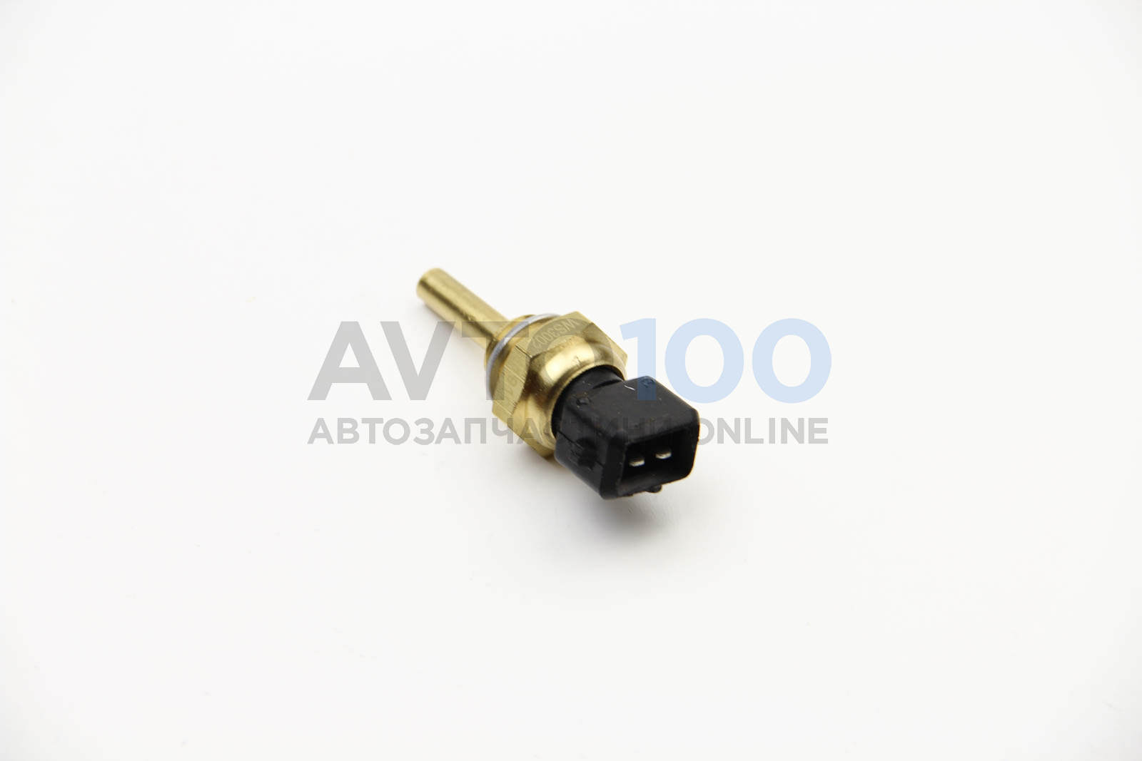 WS3002 CALORSTAT BY VERNET