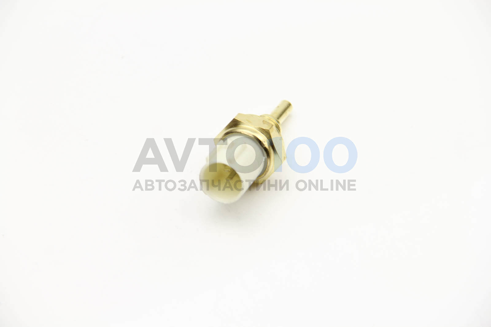 WS3010 CALORSTAT BY VERNET