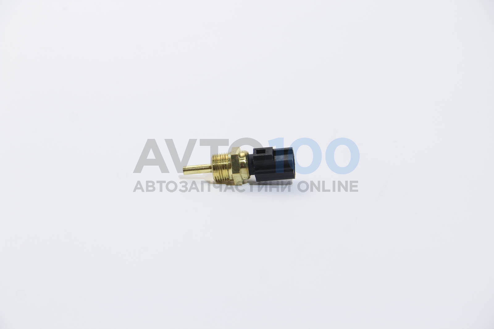 WS3041 CALORSTAT BY VERNET