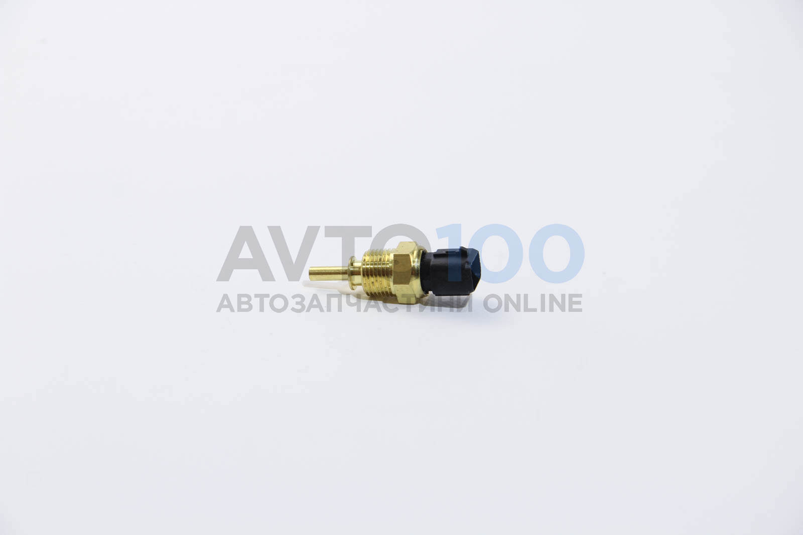 WS3101 CALORSTAT BY VERNET