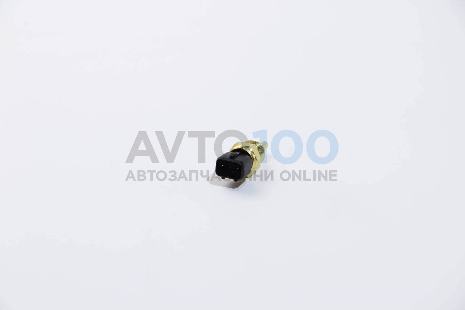 WS3101 CALORSTAT BY VERNET