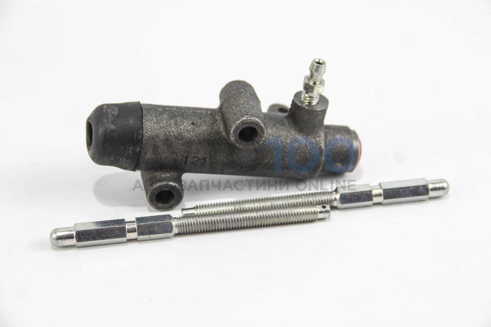 404010G CIFAM