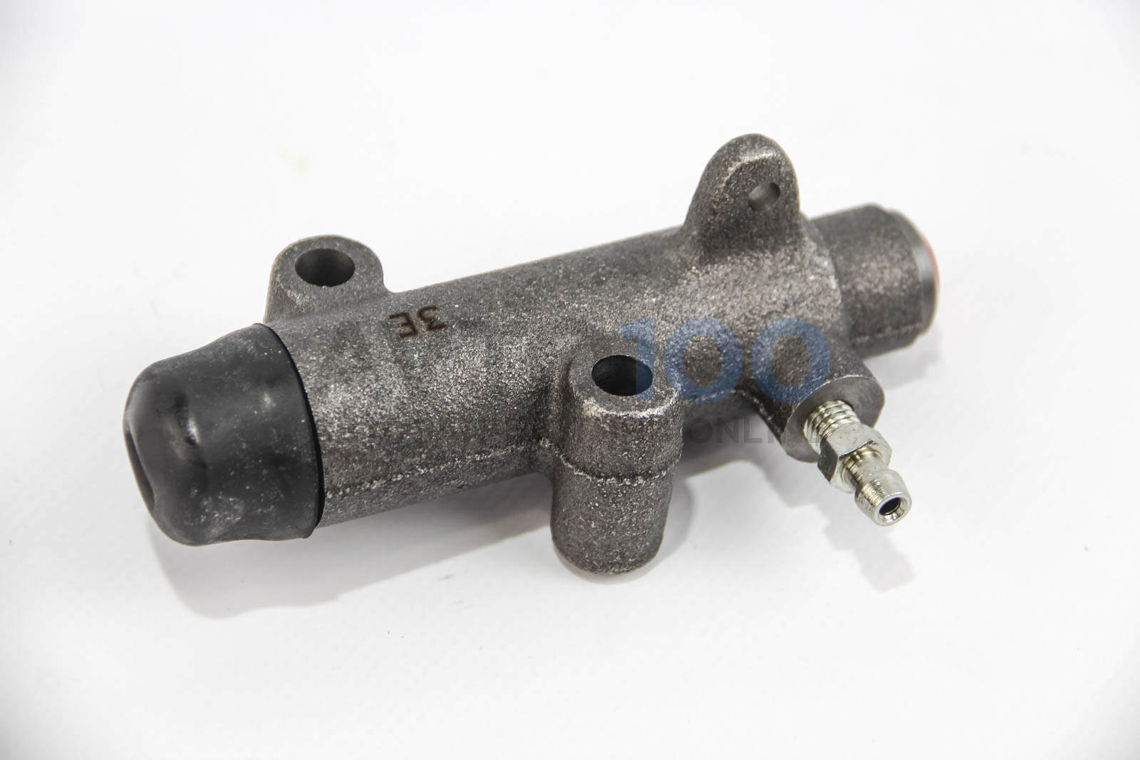 404010G CIFAM