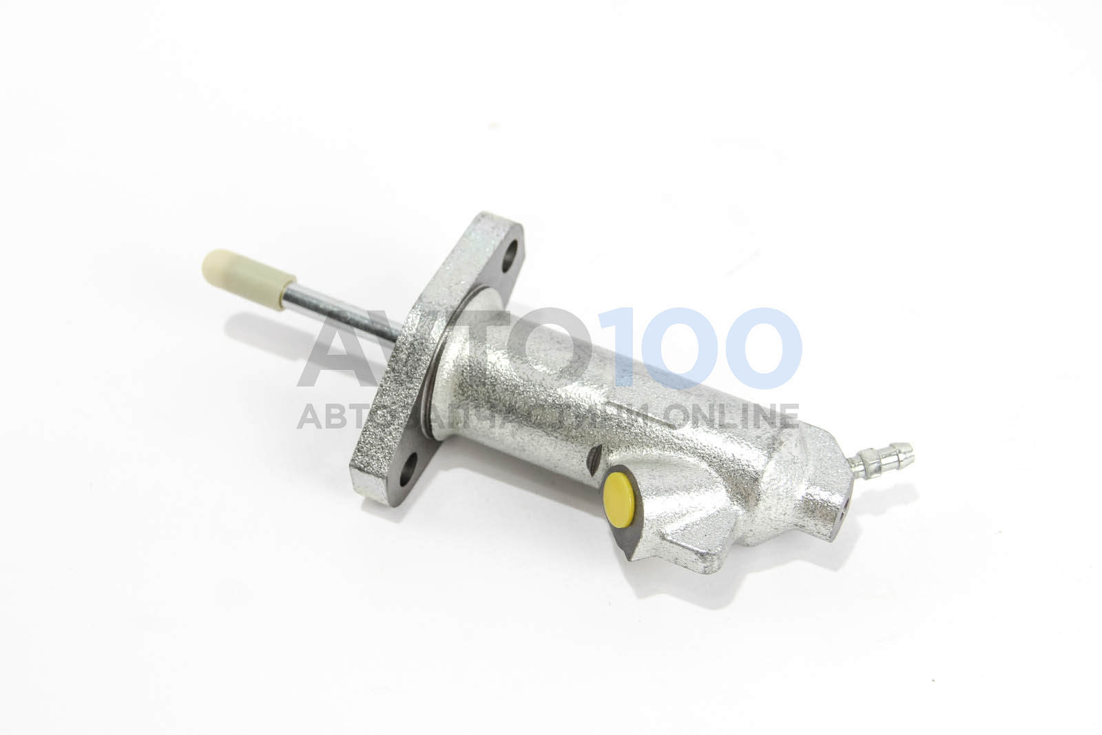 404013 CIFAM