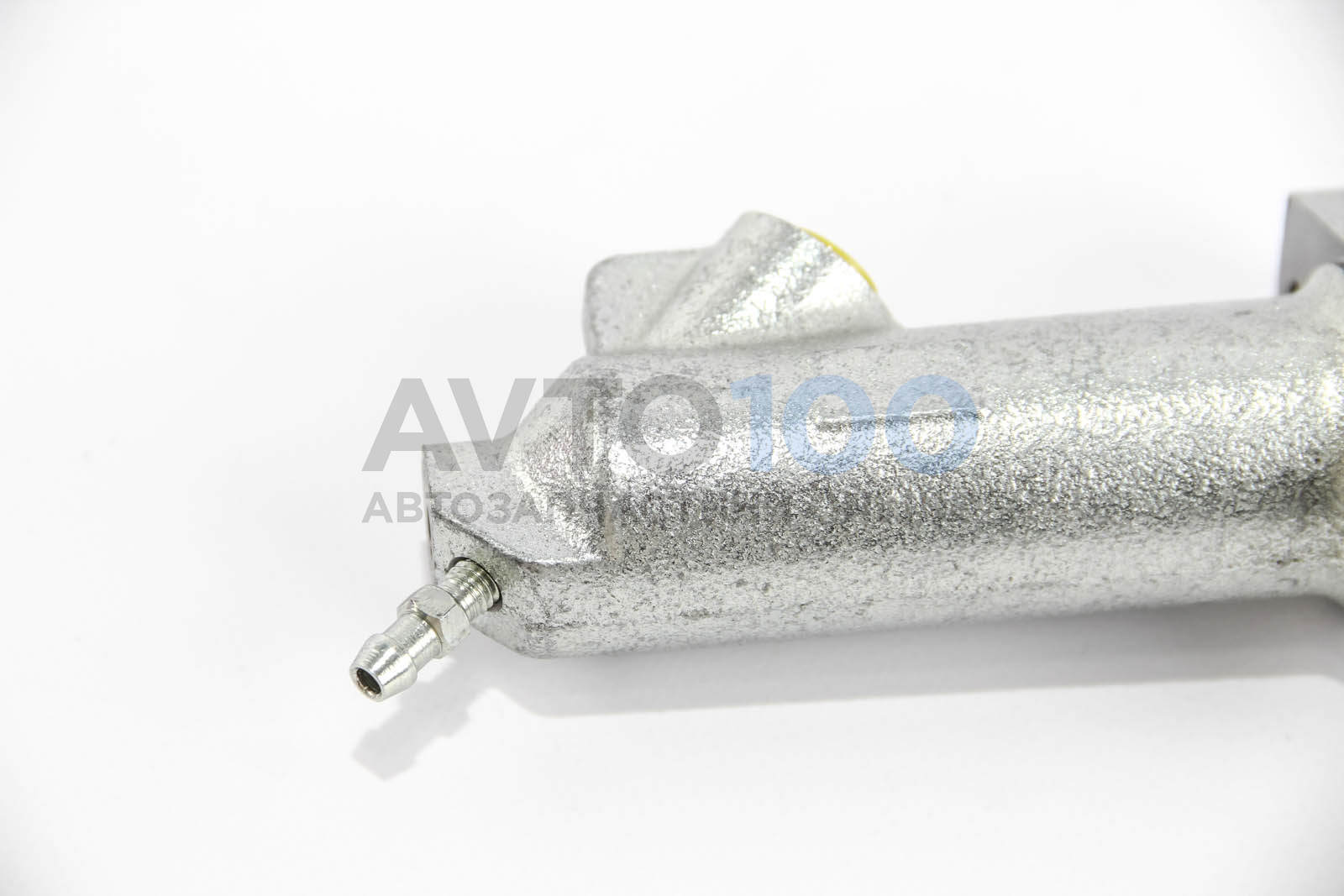 404013 CIFAM