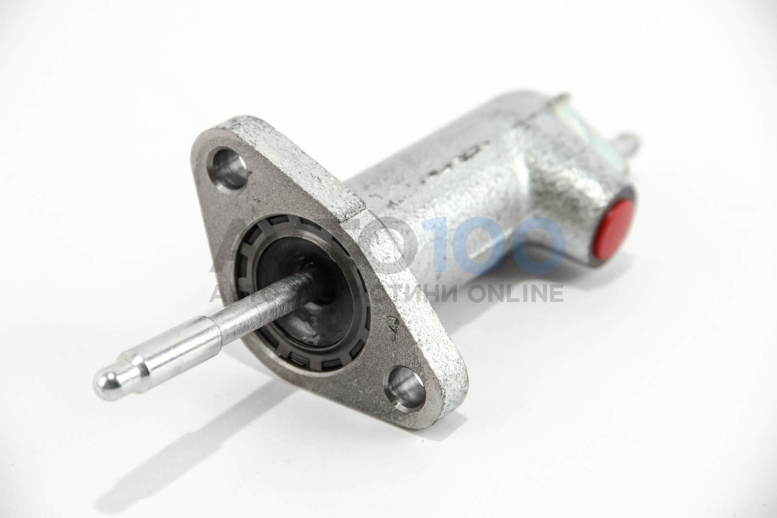 404016 CIFAM