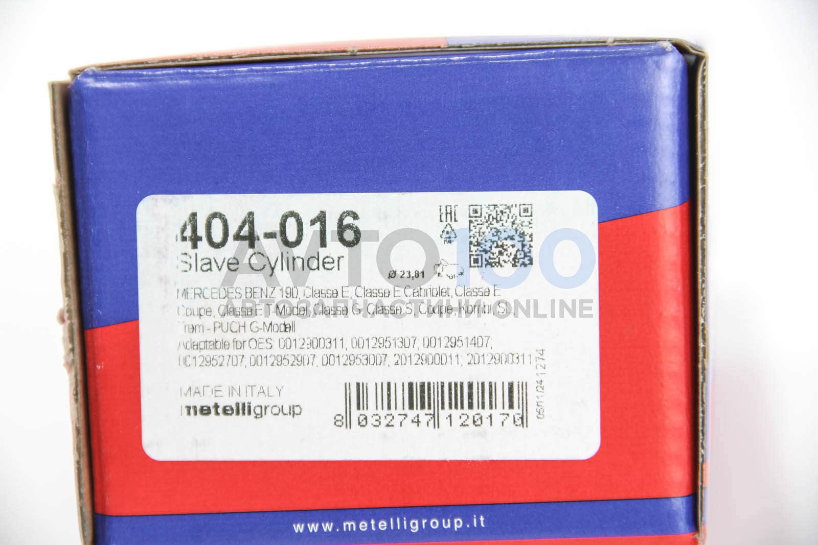 404016 CIFAM