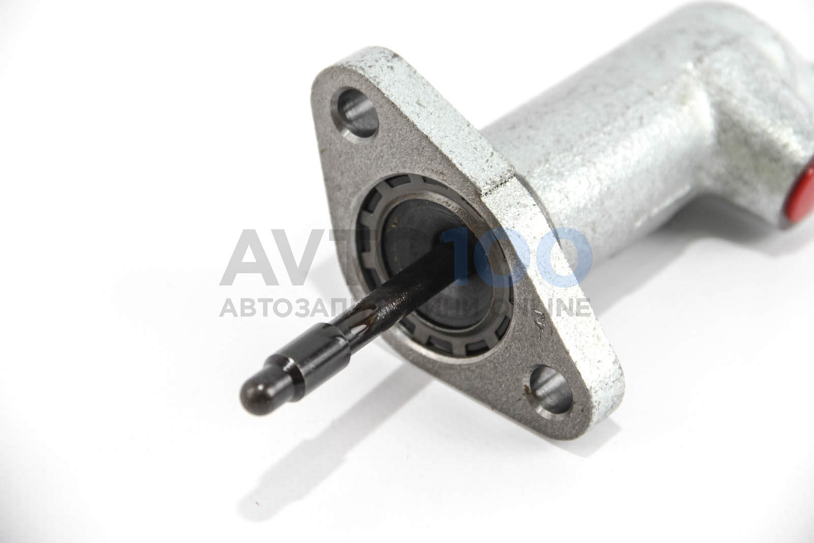 404017 CIFAM