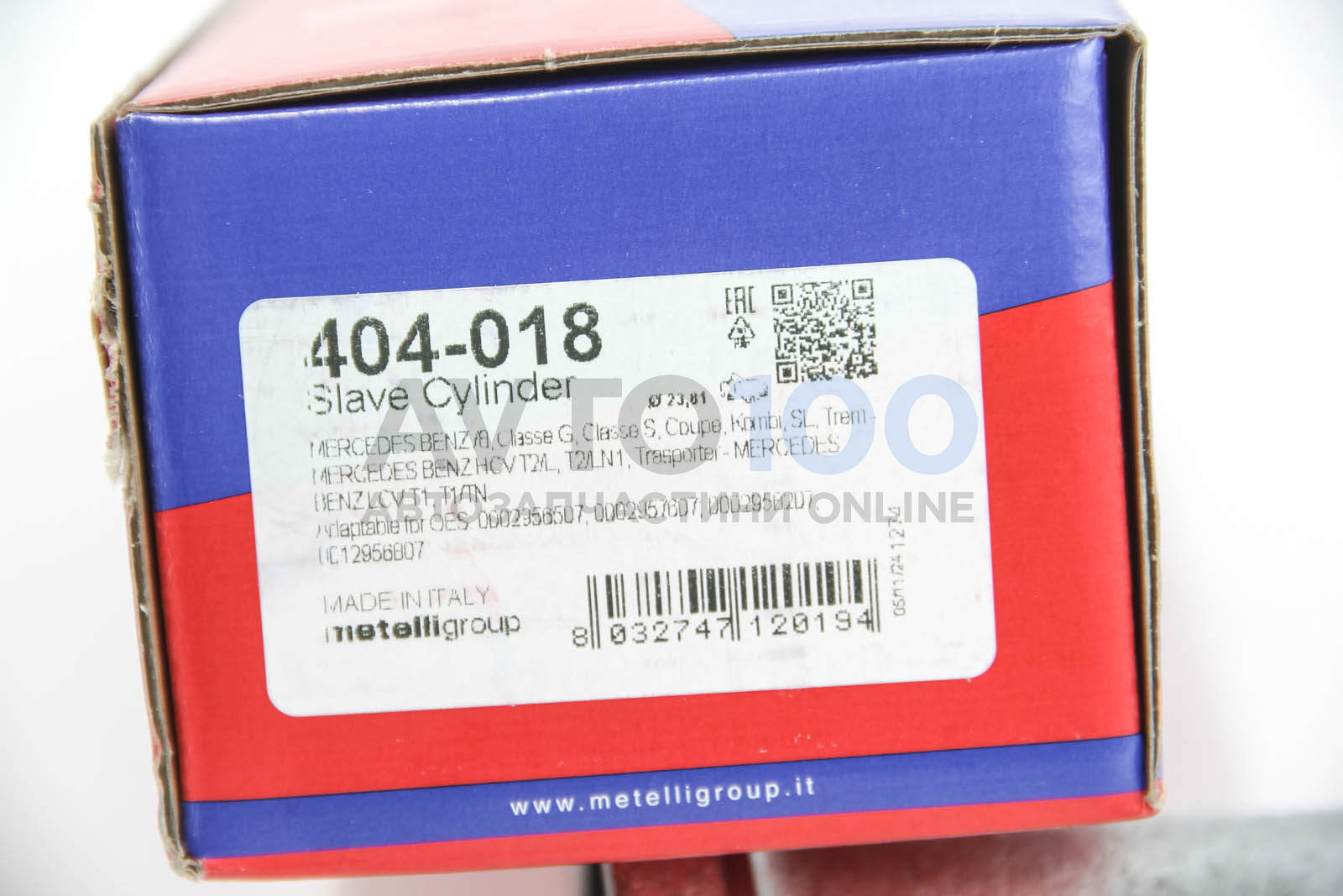 404018 CIFAM
