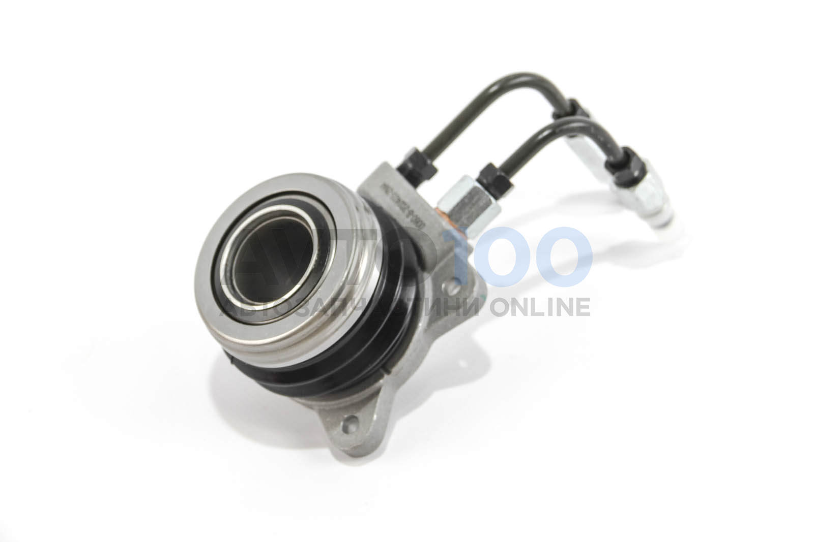 506060 CIFAM