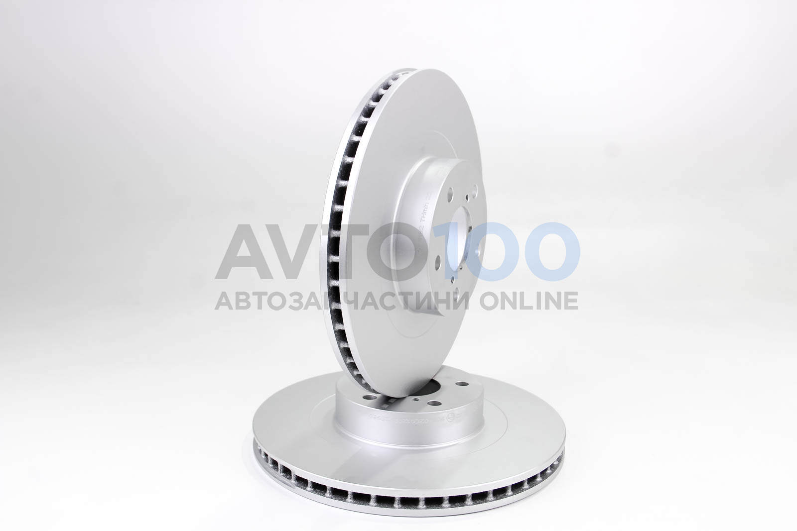 8001132C CIFAM