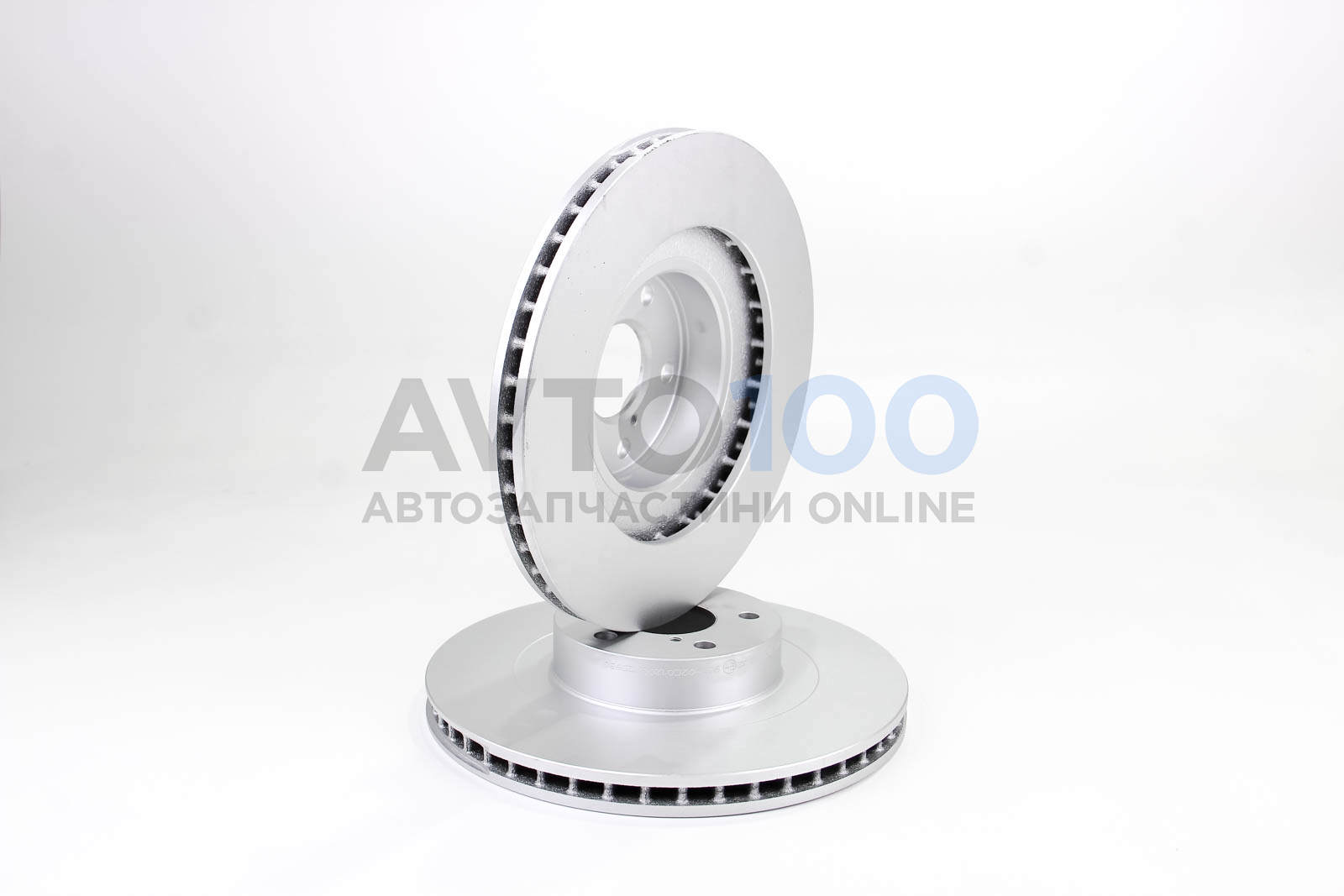 8001132C CIFAM