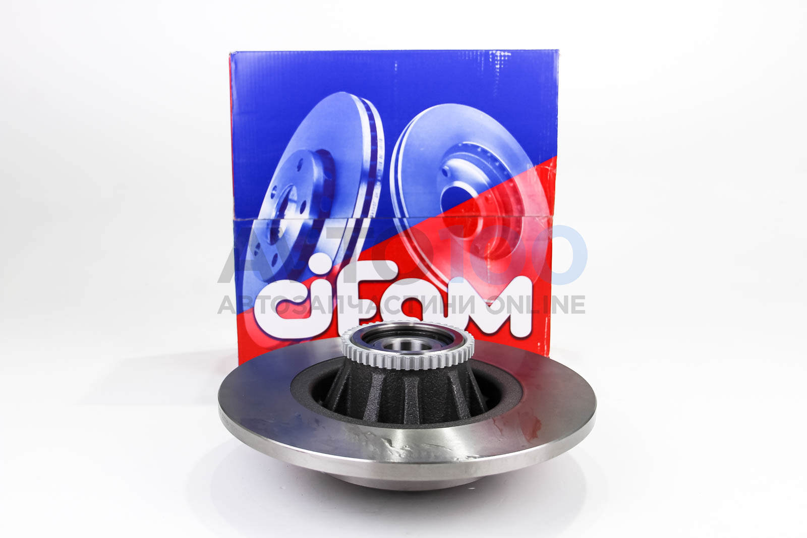 800844 CIFAM