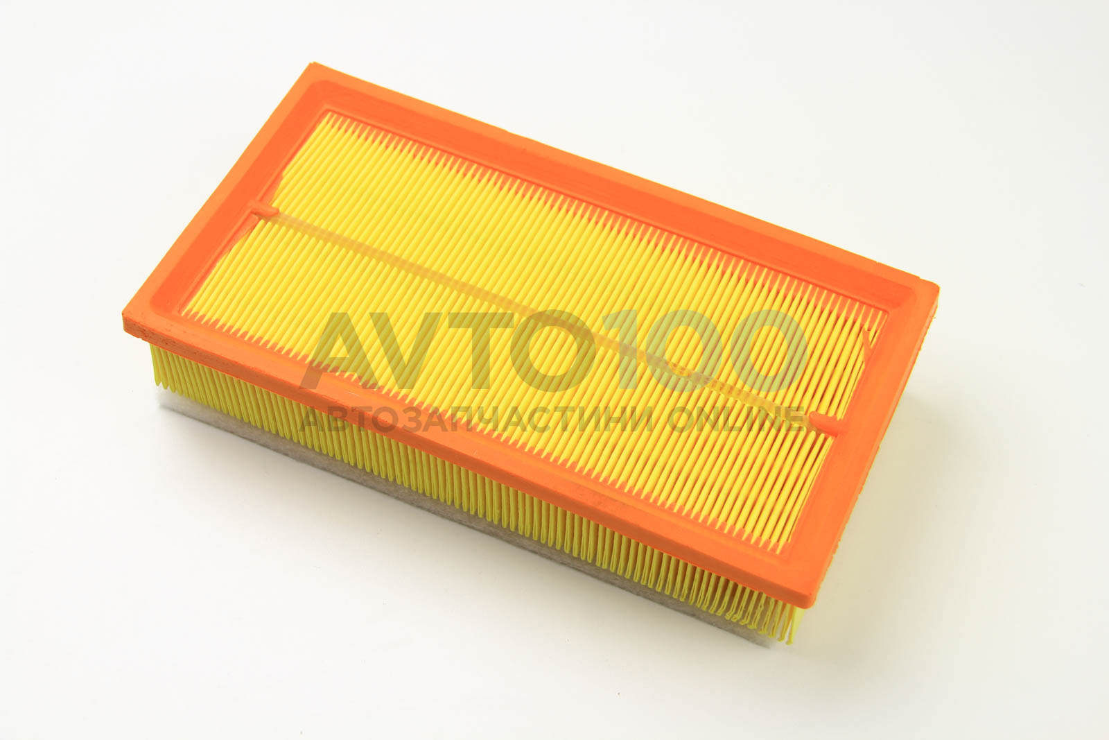 MA1383 CLEAN FILTERS