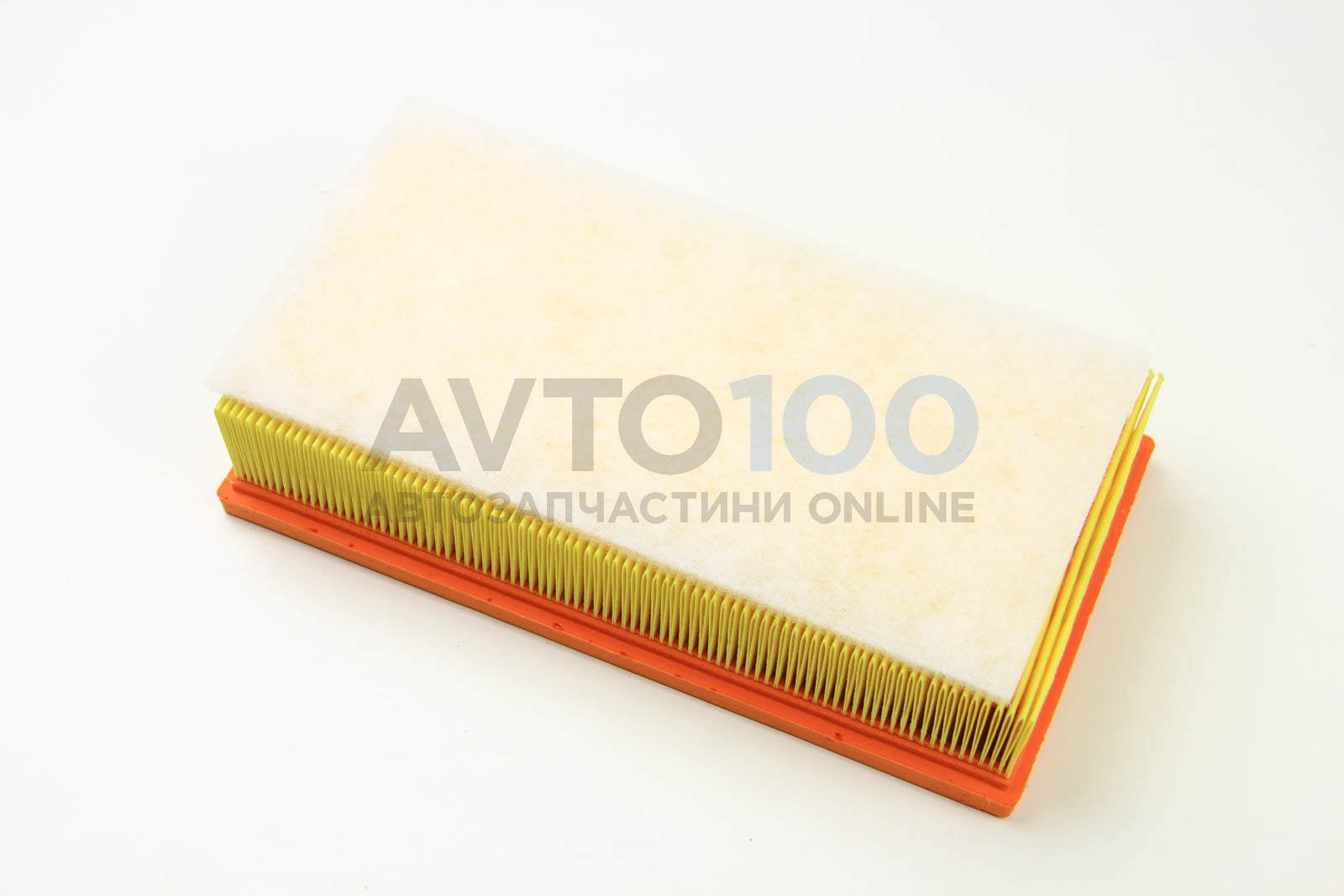 MA1383 CLEAN FILTERS