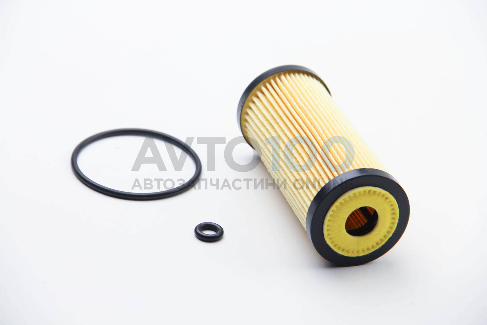 ML1709 CLEAN Filters