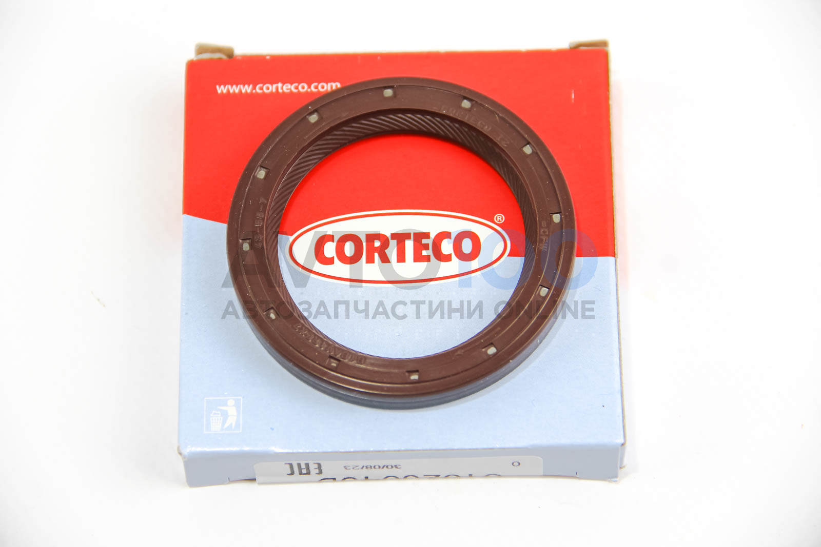 01020045B Corteco