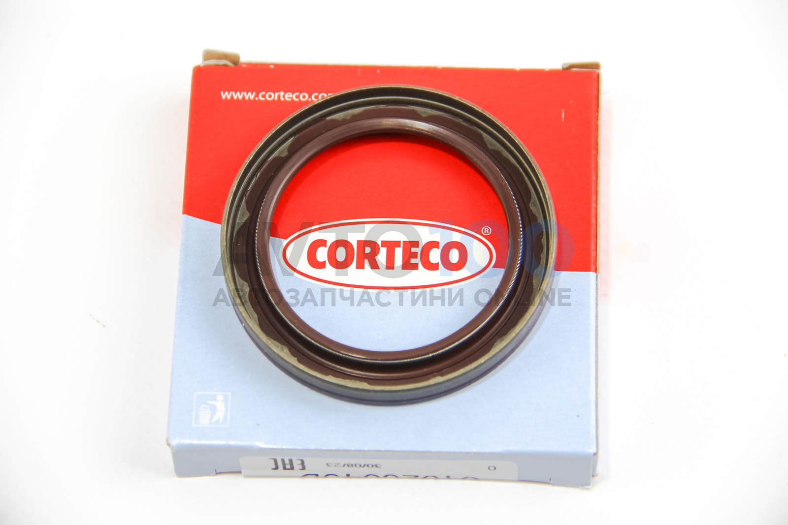 01020045B Corteco