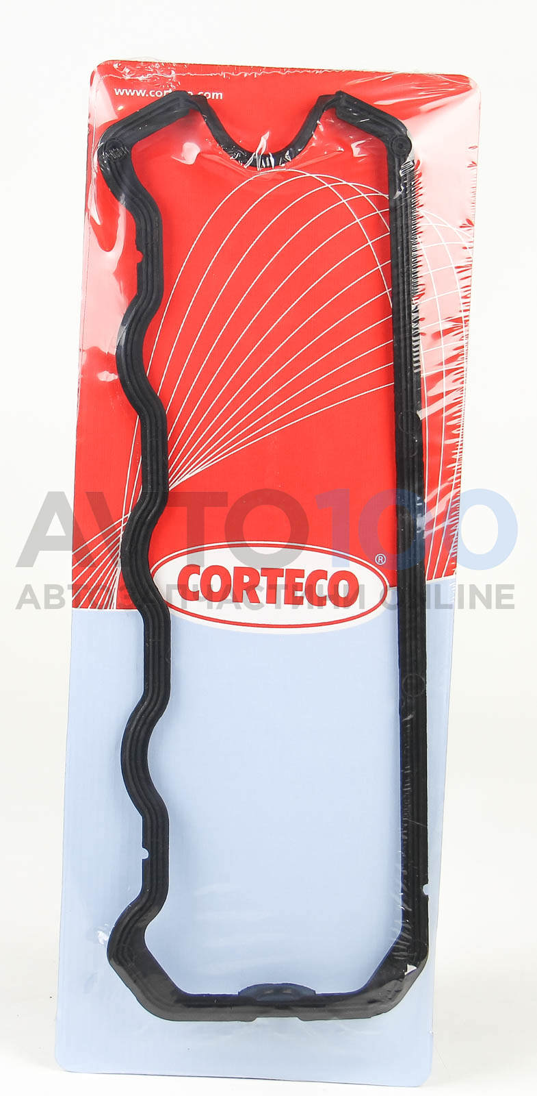 023988P CORTECO