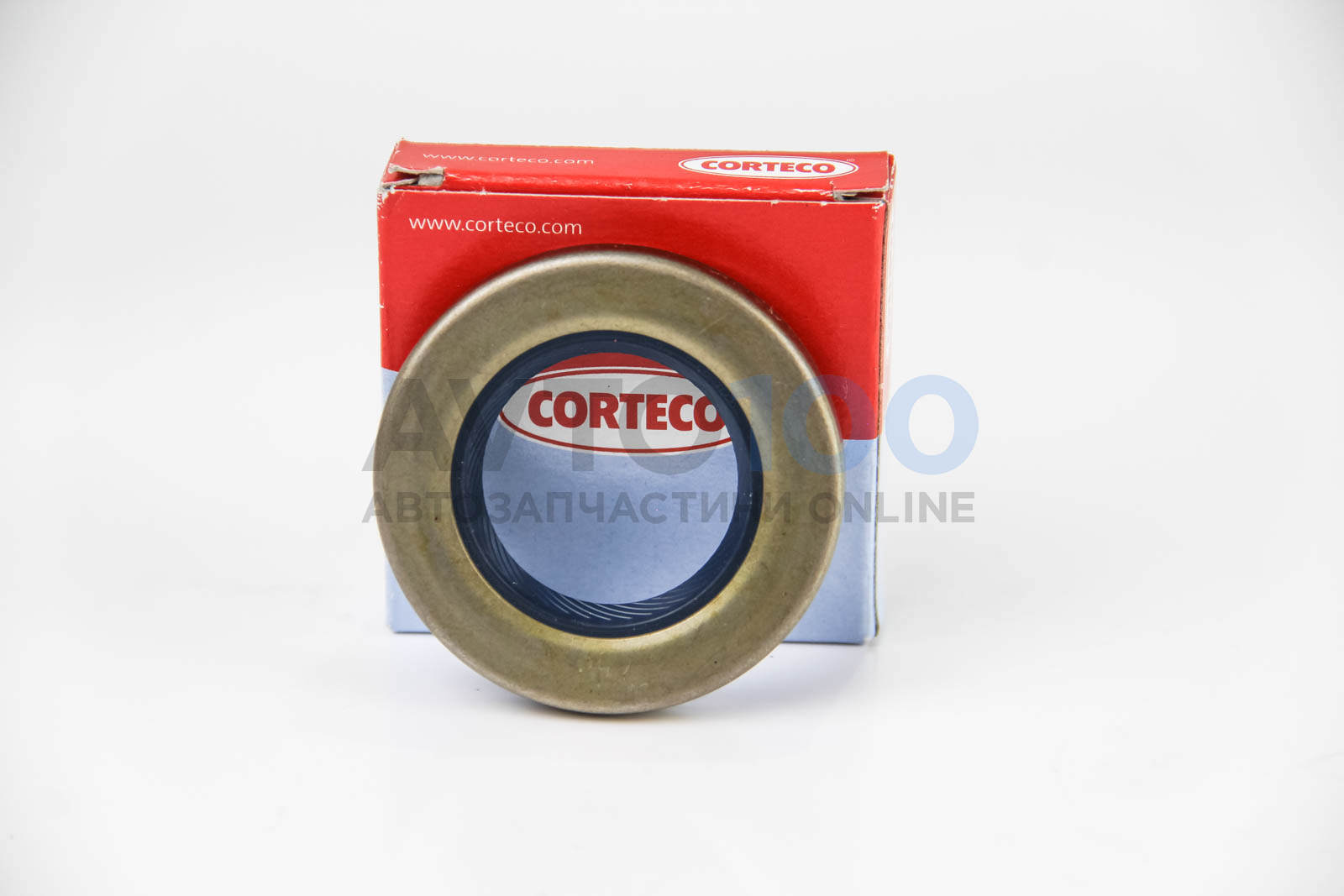 12011539B CORTECO