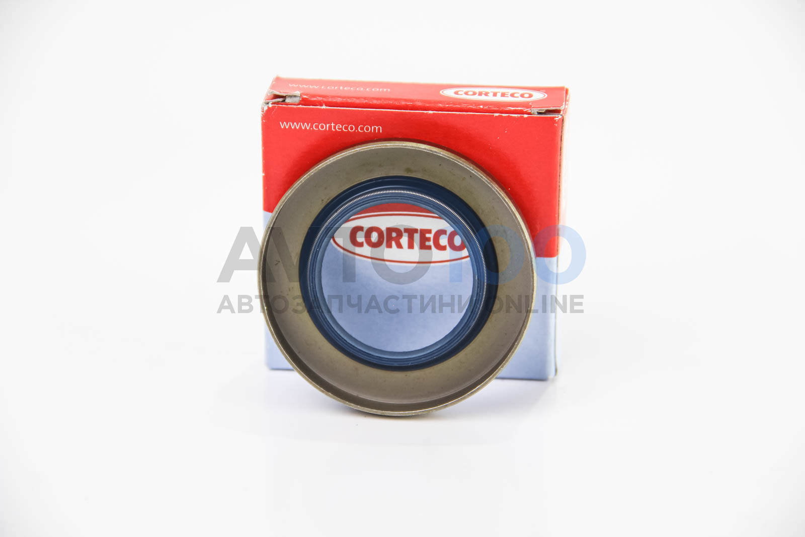 12011539B CORTECO
