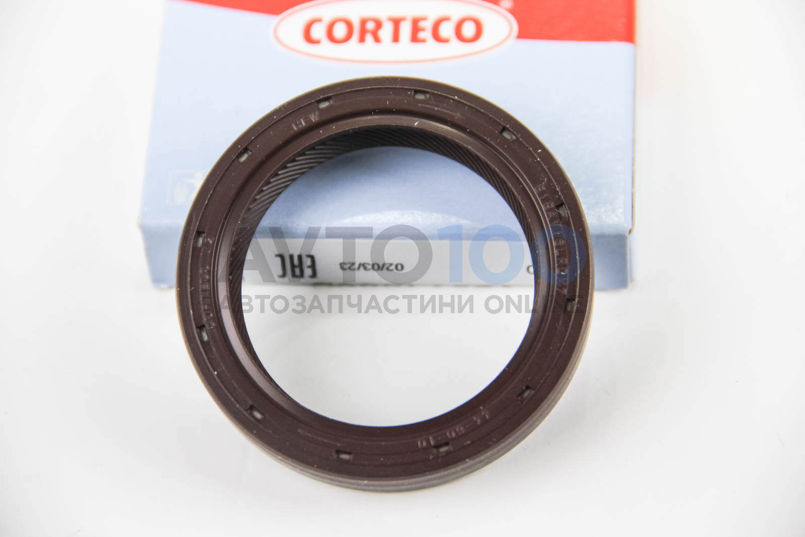 12014608B CORTECO