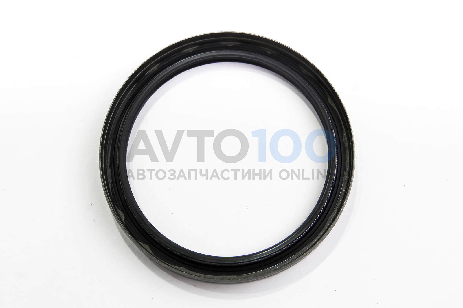 12015249B CORTECO