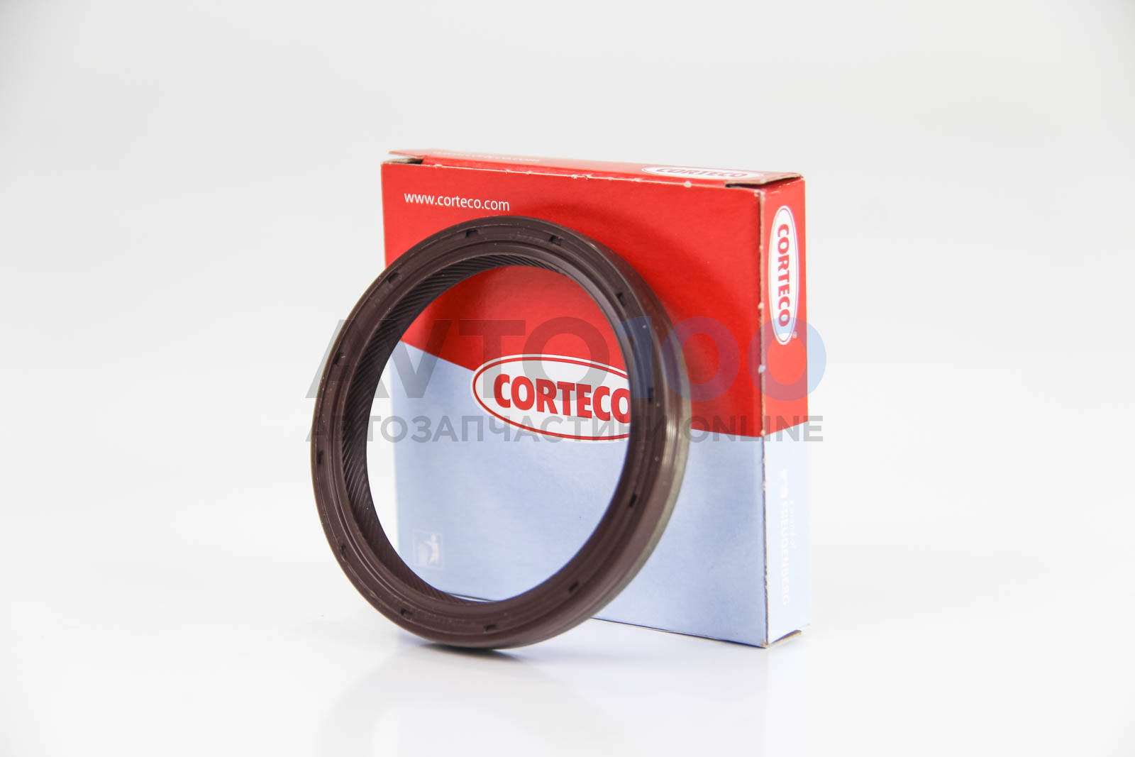 12015711B CORTECO
