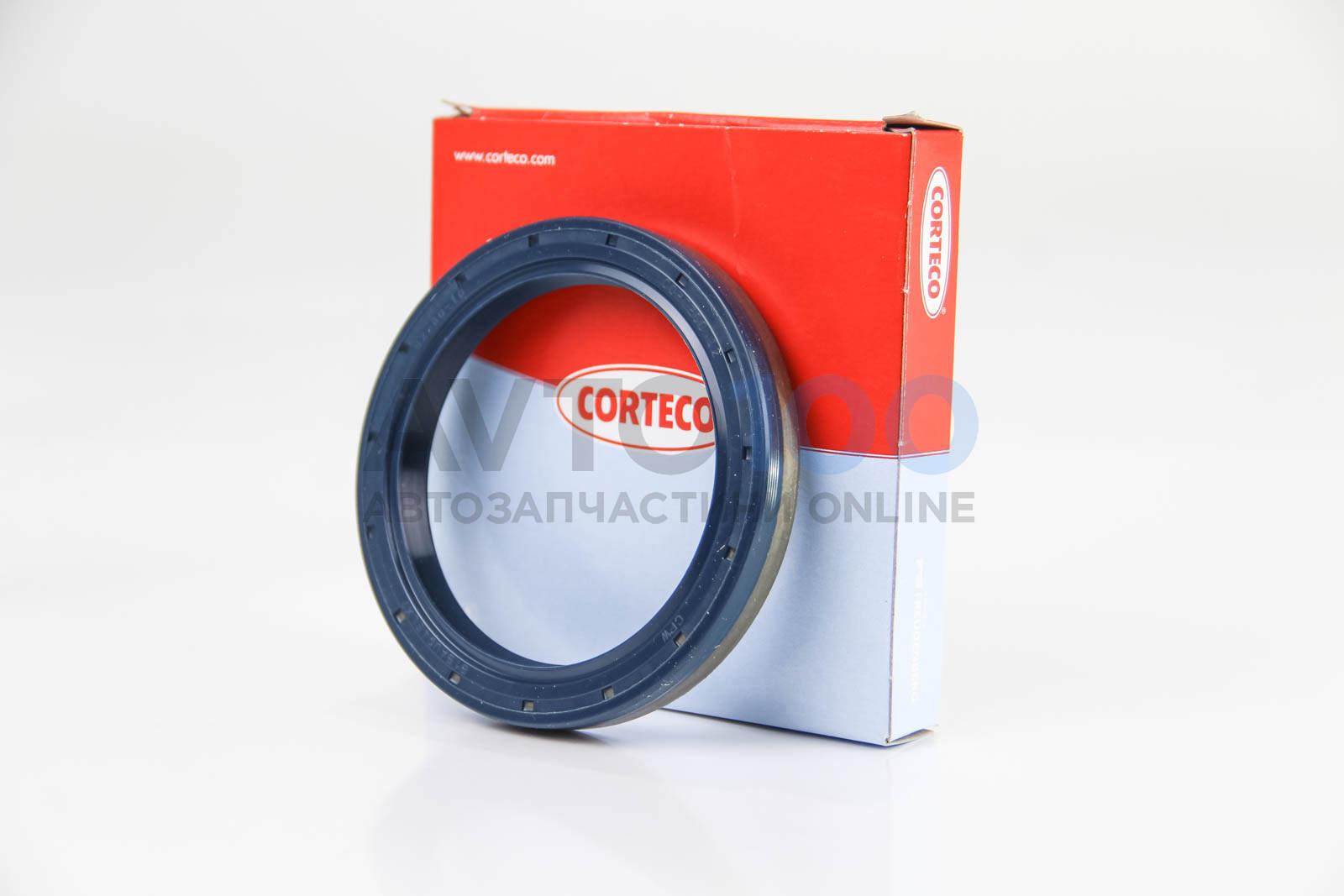 12015885B CORTECO