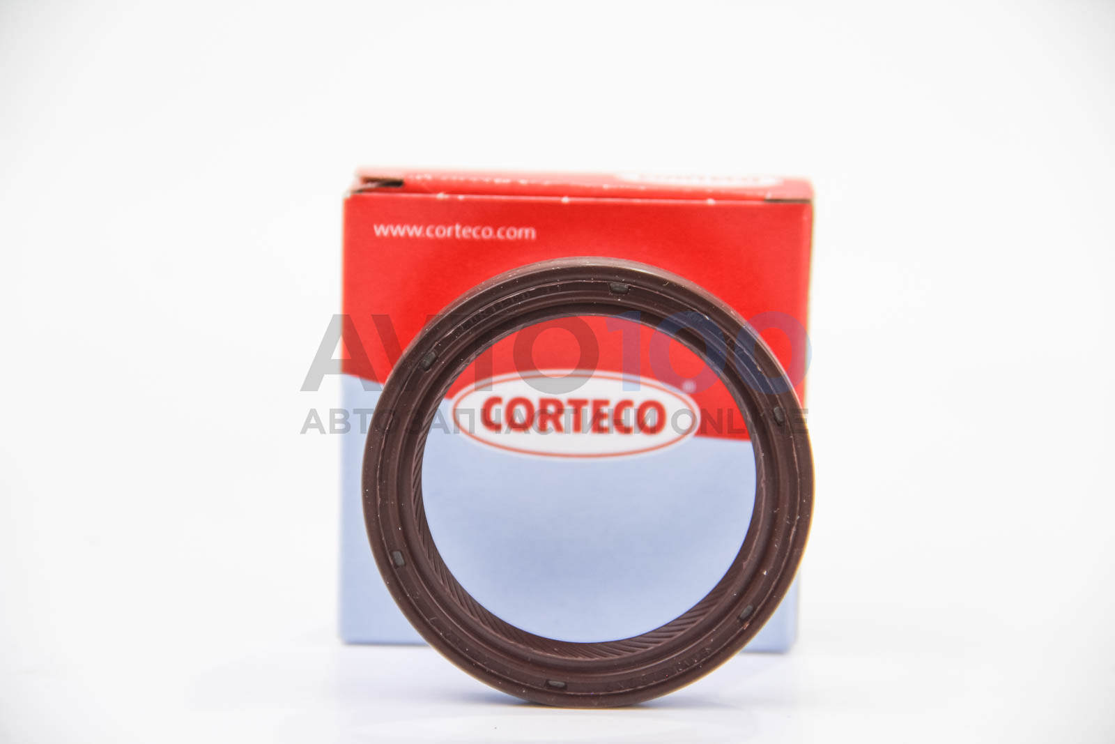 12019250B CORTECO